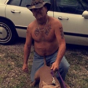 Profile Picture of Bull Clark (@bullclark1) on Myspace