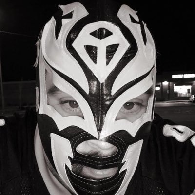 Profile Picture of Travis Koehler (@traviskoehler7) on Twitter