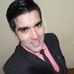 Profile Picture of Leo Barraza (@leo.barraza.357) on Facebook