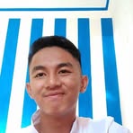 Profile Picture of Indra Bradi (@Indra-Bradi) on Facebook