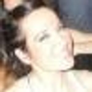 Fabiana Gallardo - Myspace Profile Picture of Fabiana Gallardo (@219955984) on Myspace