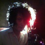Profile Picture of Rex John Shelverton (@rexjohnshelverton) on Instagram