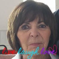 Profile Picture of Janet Kaba-moss (@janet-kaba-moss) on Quora