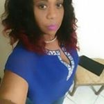 Profile Picture of Petal Joseph (@josephpetal) on Instagram