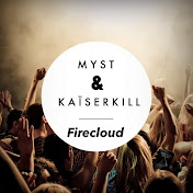 Profile Picture of Max Stevens & Kaïserkill (@TheDjimoc) on Youtube