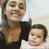 Profile Picture of Martina Ramos (@@martinaramos61) on Tiktok