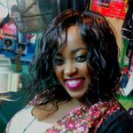 Leisa Joyce - Instagram Profile Picture of Leisa Joyce (@joyce_leisa) on Instagram