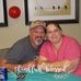 Profile Picture of Jeff Swauger (@jeff.swauger) on Facebook