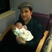 Profile Picture of Danny O'Neill (@danny79870) on Pinterest