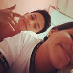 Profile Picture of Josue Alarcon (@josuealarcon442) on Instagram