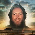 Profile Picture of Sandy Chase McBride (@gringoarenoso) on Instagram