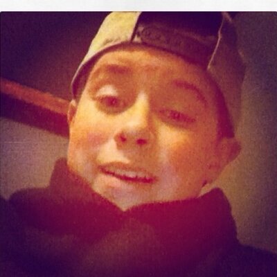 Profile Picture of Patrick Gribbon (@pjg555) on Twitter