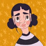 Profile Picture of Rowan Davis (@ro.amelia.art) on Instagram