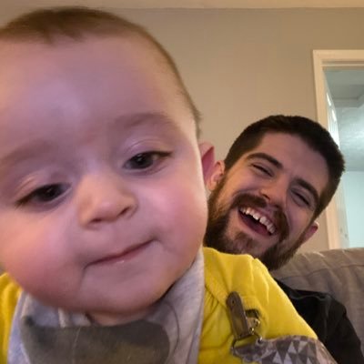 Profile Picture of Kyle Fritch (@Kfritch23) on Twitter