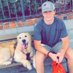 Profile Picture of AustinHack (@AustinHack7) on Twitter