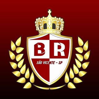 Profile Picture of Brisa Real Quarentenario Sv (@marlon.limadefranca) on Facebook