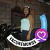 Profile Picture of Brenda Peres (brenda  perez  mayoría) (@brenda.peres.503) on Facebook