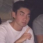 Profile Picture of Things On James While He Naps (@thingsonjameswhilehenaps) on Instagram