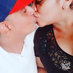 Profile Picture of Joel Avendaño (@joeav1979) on Instagram