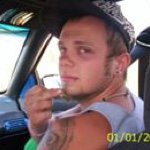 Profile Picture of Shawn Loughbom (@lildoo88) on Instagram