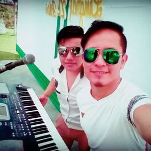 Profile Picture of Bill Ramon Alvarez (@BillRamonAlvar3) on Twitter