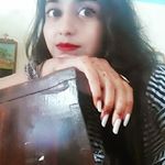 Aisha Rajput - Instagram Profile Picture of Aisha Rajput (@alisha.rajput.1848) on Instagram