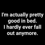 Profile Picture of Lenard Crabtree (@lenard.crabtree.90) on Facebook