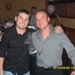 Profile Picture of Vance Neal (@vanceneal331) on Pinterest