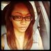 Profile Picture of Andrea Bernard (@andyonmars) on Pinterest