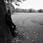 Profile Picture of Lori Edgar (@lori_edgar10) on Instagram