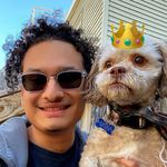 Profile Picture of Michael Olmedo (@fmggg_mike) on Instagram