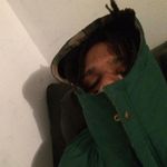 Profile Picture of Chris McMurray (@mcmurrss) on Instagram