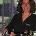 Profile Picture of Rona Kirsh (@Rona-Kirsh) on Facebook
