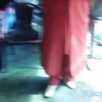 Profile Picture of James Huey (@james.huey.52) on Instagram