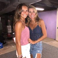 Profile Picture of Kerri Weber (@kerri-weber-1) on Quora