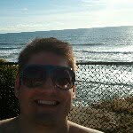 Profile Picture of Brett Petersen (@bapetersen) on Instagram