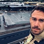 chrisevaldsson - Instagram Profile Picture of chrisevaldsson (@chrisevaldsson) on Instagram