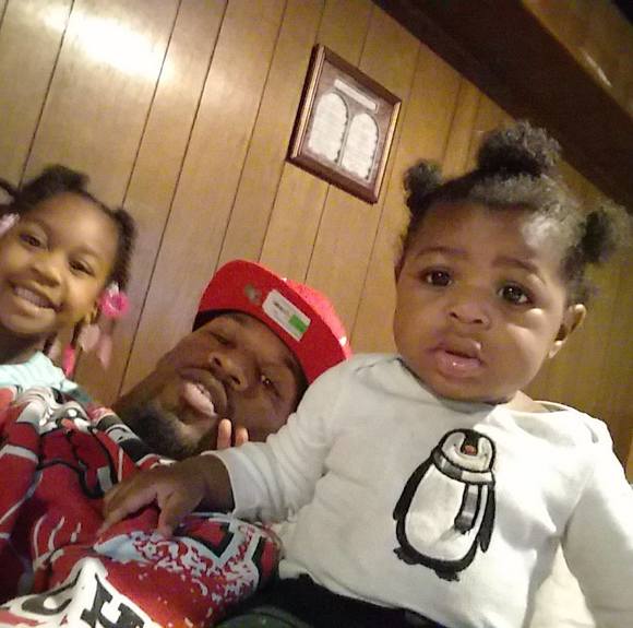 Profile Picture of Juan Pugh-bey (@thadon269) on Poshmark