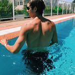 Profile Picture of Carl O'Neill (@carloneill__) on Instagram