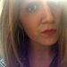 Profile Picture of Ashley Maue (@amaue) on Pinterest