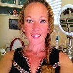 Profile Picture of Kimberly Dillow (@kymberan) on Instagram