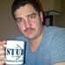 Profile Picture of Adam Weinberg (@adam.weinberg.98) on Facebook