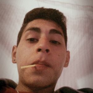 Profile Picture of Hugo Paredes (@hugoparedes699) on Twitter