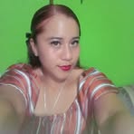 Profile Picture of Chapis Silva (@chapis.silva.2025) on Facebook