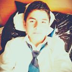Profile Picture of Richard Caamaño (@richard_nicolascp) on Instagram