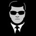 Profile Picture of Jeremy Steinman (@jeremy.steinman.71) on Facebook