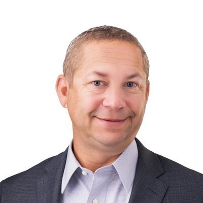 Profile Picture of Randy Skellenger (@SkellengerRandy) on Twitter