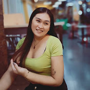 Profile Picture of Just, Allison Day (@kiatheallyson) on Youtube