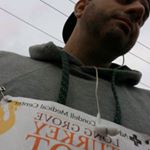 Profile Picture of Peter Condes (@petercondes) on Instagram