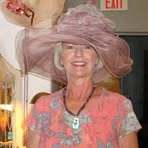 Profile Picture of Susan McWilliam (@Susan-McWilliam) on Facebook